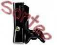 Xbox 360 Slin